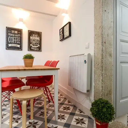 Great Location, Close To The Metro! * Lisboa